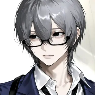 Profile image of 拓也