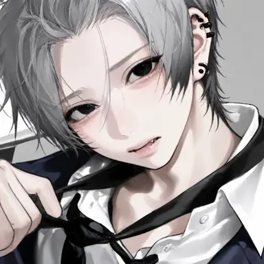 Profile image of 拓也
