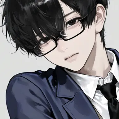 Profile image of 颯