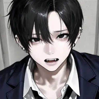 Profile image of 颯
