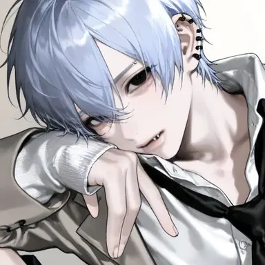 Profile image of 湊真