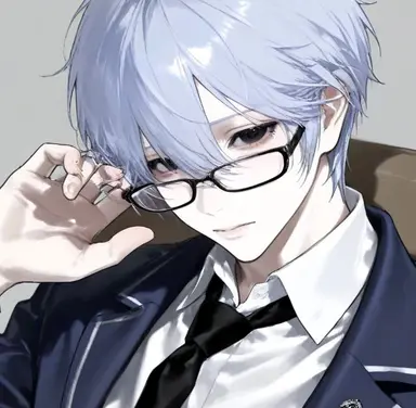 Profile image of 湊真
