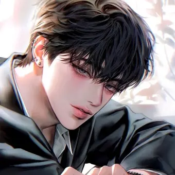 SevereMint4724의 츤데레오빠