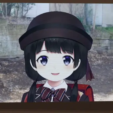 Profile image of みと