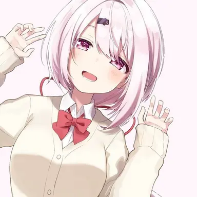 Profile image of ゆいか