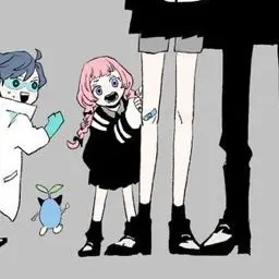 Profile image of さんご