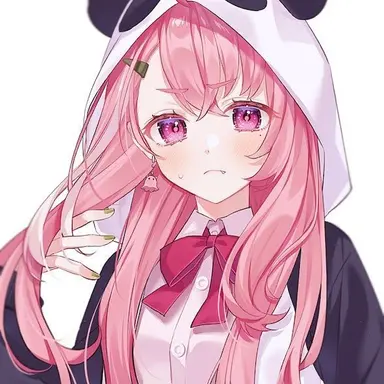 Profile image of さく