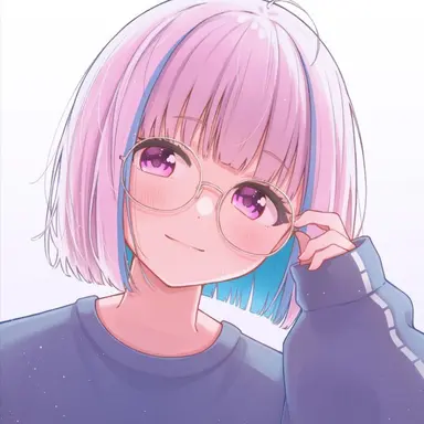 Profile image of りぜ