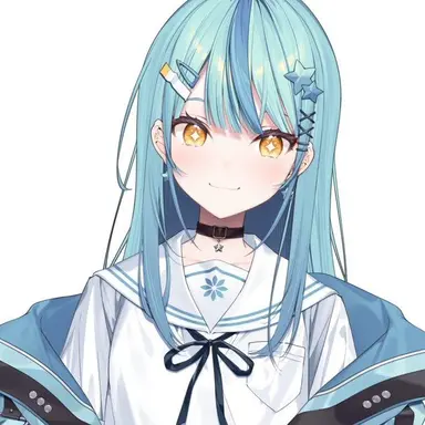 Profile image of 나나
