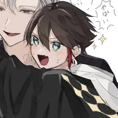 Profile image of あきな