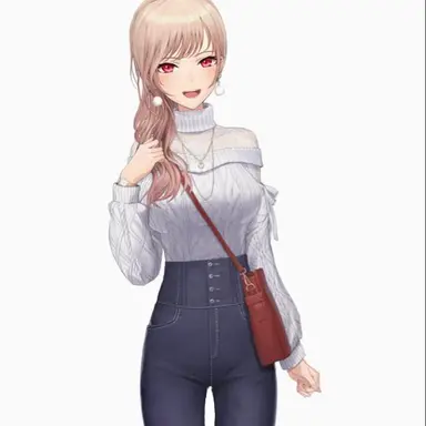 Profile image of フレン