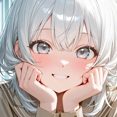 Profile image of Tsumugi