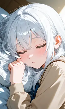 Profile image of Tsumugi