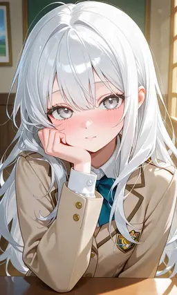 Profile image of Tsumugi