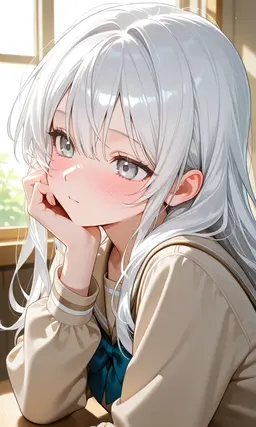 Profile image of Tsumugi