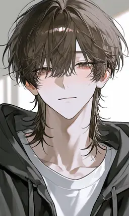 Profile image of Saku