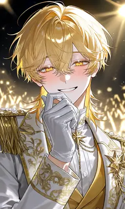 Profile image of Saku