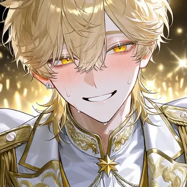 Profile image of Saku