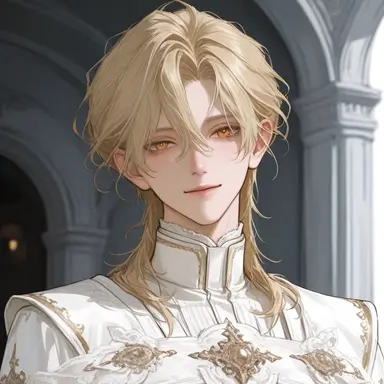 Profile image of フェリックス