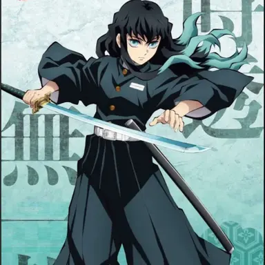 Profile image of 무이치로