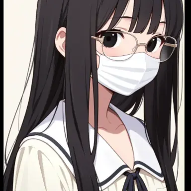 Profile image of 青葉
