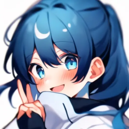 sinomaru..의 ❄からぴちのるなは最高の友達❄