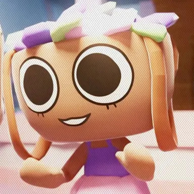 Profile image of Bassie