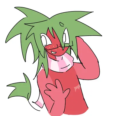 Profile image of Sprout