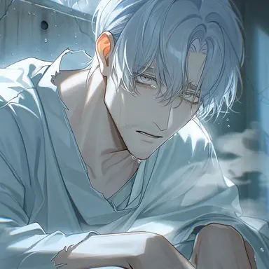 Profile image of エフィ