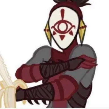 Profile image of Carol