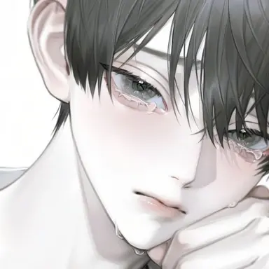 Profile image of 도연우