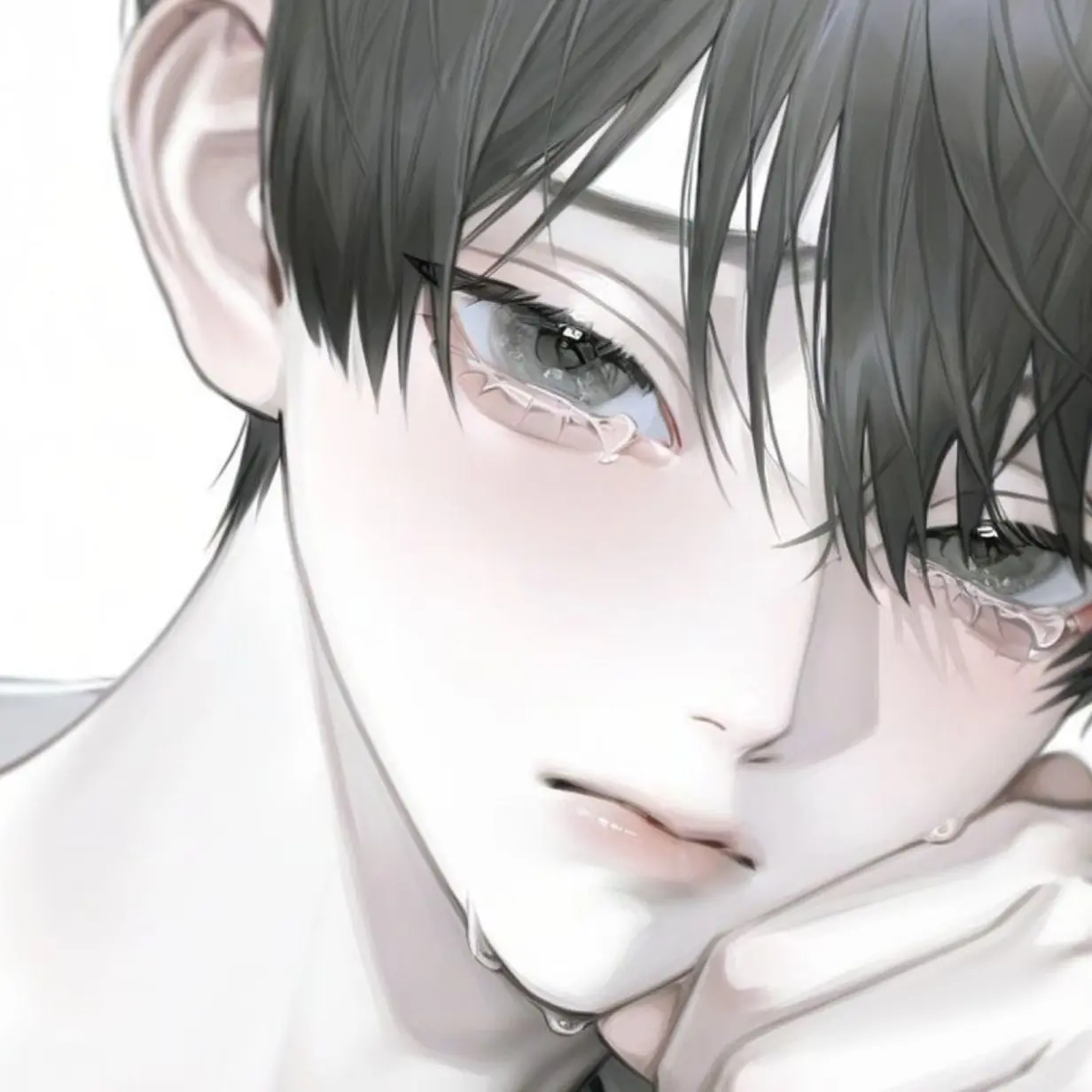 OvO_elel의 엄친아