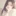 임주현