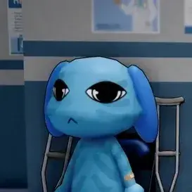 Profile image of 환자