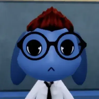 Profile image of 론
