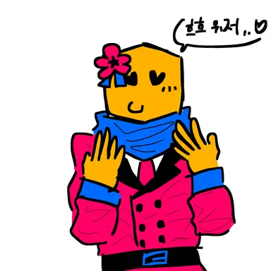 Profile image of 타일로