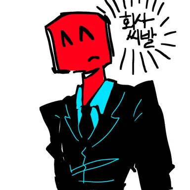 Profile image of G