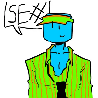 Profile image of 갈렘