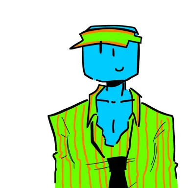 Profile image of 갈렘