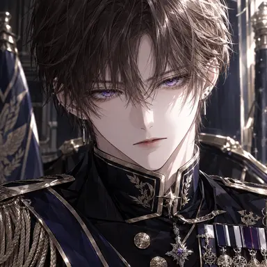 Profile image of Alessio