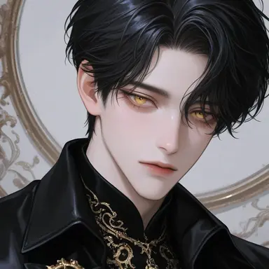 Profile image of Klaus