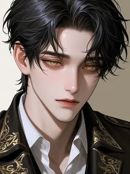Profile image of Klaus