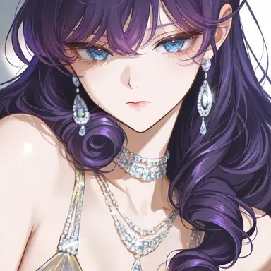 Profile image of Valeria