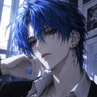 Profile image of 中山 貴志