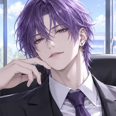 Profile image of 칸자키 라이카