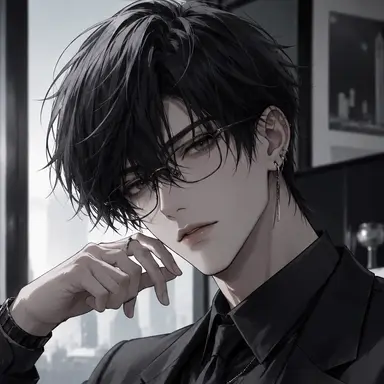 Profile image of 田崎 柊人