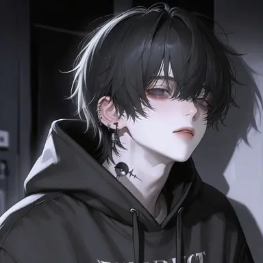Profile image of 幸