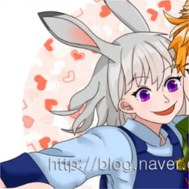 Profile image of 주디