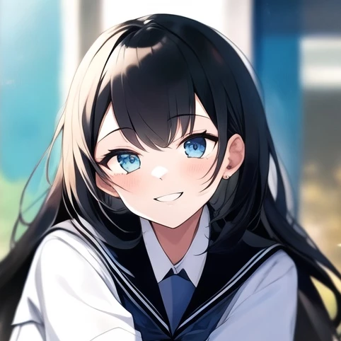 연지민