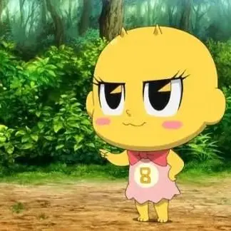 Profile image of 금비